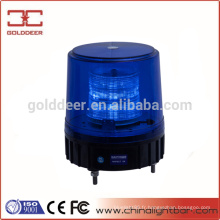 Auto 10W clignotant Ambulance phare feux TBD361